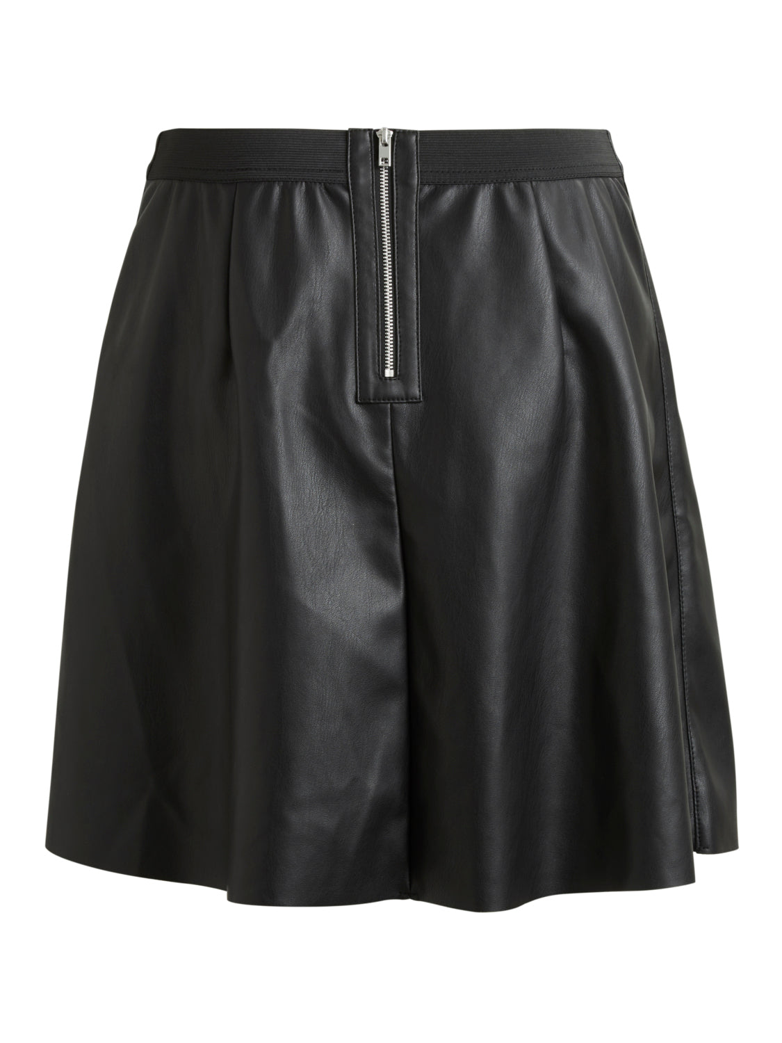 VIPEN Skirt - Black
